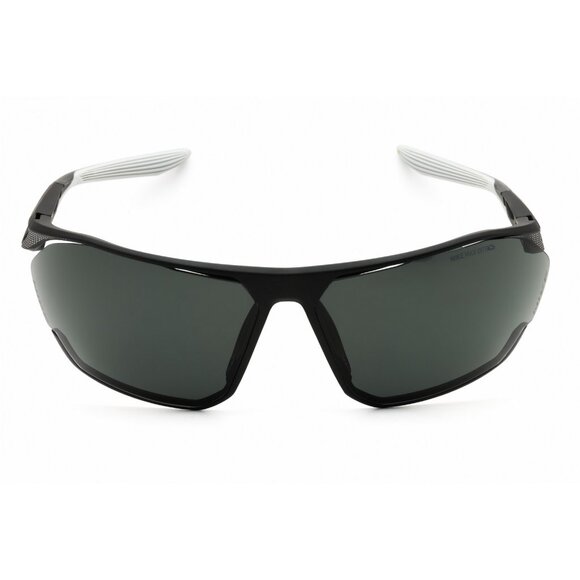 Nike Sunglasses NKDC3409-010-76 New with tags - Picture 4 of 5